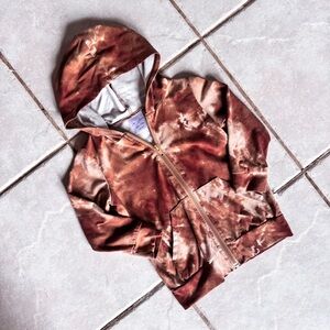 Jax & Lennon 🇨🇦 • Hoodie